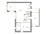GC2265428_1 2265655-11165modele820250904bFlBz.jpeg Maisons France Confort