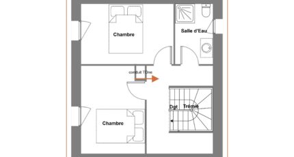 Sarzeau Maison neuve - 2265655-11165modele920250904SRClz.jpeg Maisons France Confort