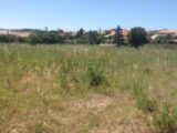 Terrain à bâtir à Cruzy (34310) 2217996-665annonce120250708snVBx.jpeg Maisons France Confort