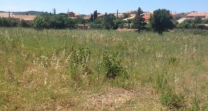 Cruzy Terrain à bâtir - 2217996-665annonce120250708snVBx.jpeg Maisons France Confort