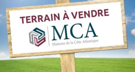 Captieux Terrain à bâtir - 2271683-11193annonce120250915shZ4M.jpeg Maisons France Confort