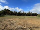 Terrain à bâtir à Boutenac (11200) 2271684-10986annonce1202509159wKP6.jpeg Maisons France Confort