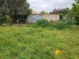 Terrain à bâtir à Canet (11200) 2271773-10986annonce1202509158hQfd.jpeg Maisons France Confort