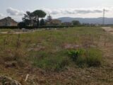 Terrain à bâtir à Chatuzange-le-Goubet (26300) 2271636-11248annonce420250915W8eTm.jpeg Maisons France Confort