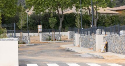 Saint-Jean-de-Fos Maison neuve - 2271845-3243annonce320250915SKLlf.jpeg Maisons France Confort