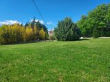 Terrain à bâtir à Nans-les-Pins (83860) 2271736-11137annonce4202505126voHq.jpeg Maisons France Confort