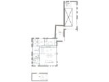 GC2271664_4 2271714-11165modele720250904MD8xC.jpeg Maisons France Confort