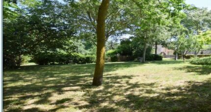 Salles-sur-l'Hers Terrain à bâtir - 2271862-10986annonce120250915lTSLn.jpeg Maisons France Confort