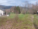 Terrain à bâtir à Saint-Laurent-du-Pont (38380) 2271436-3618annonce120250915uF5pN.jpeg Maisons France Confort