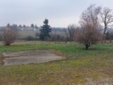Maison à construire à Ornacieux (38260) 2271530-3618annonce120250915VoLXq.jpeg Maisons France Confort