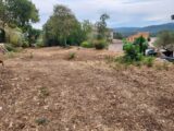 Terrain à bâtir à Camps-la-Source (83170) 2271887-11137annonce320250915U79Ni.jpeg Maisons France Confort