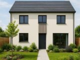 Maison à construire à Châteaugiron (35410) 2271942-11578modele620250915uJoAa.jpeg Maisons France Confort