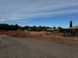 Terrain à bâtir à Canet (34800) 2271961-11455annonce1202509152VkwP.jpeg Maisons France Confort