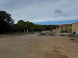 Terrain à bâtir à Combaillaux (34980) 2271965-11455annonce120250915TRvde.jpeg Maisons France Confort