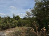 Terrain à bâtir à Montpellier (34000) 2271989-11455annonce120250915l55UD.jpeg Maisons France Confort