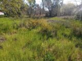 Terrain à bâtir à Gujan-Mestras (33470) 2272019-11244annonce120250915zbGdl.jpeg Maisons France Confort
