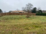 Terrain à bâtir à Le Barp (33114) 2272036-7351annonce120250915UkvTZ.jpeg Maisons France Confort