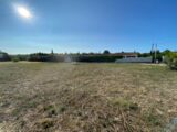Terrain à bâtir à Garéoult (83136) 2271255-5922annonce320250915DCfVr.jpeg Maisons France Confort