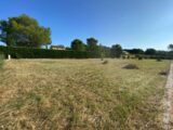 Maison à construire à Garéoult (83136) 2271256-5922annonce120250915GJ3Bx.jpeg Maisons France Confort