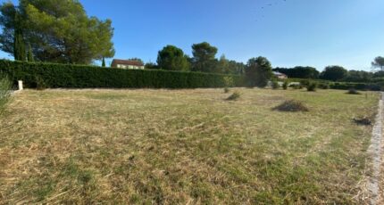 Garéoult Maison neuve - 2271256-5922annonce120250915GJ3Bx.jpeg Maisons France Confort