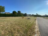 Maison à construire à Garéoult (83136) 2271256-5922annonce220250915Tp9ZT.jpeg Maisons France Confort