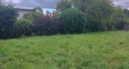 Hilsenheim Maison neuve - 2272311-5767annonce620250916GSoSp.jpeg Maisons France Confort