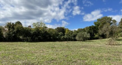 Sauzet Maison neuve - 2186273-4620annonce120250610z8Ggk.jpeg Maisons France Confort