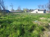 Terrain à bâtir à Lagrave (81150) 2269784-2684annonce220250912uXU22.jpeg Maisons France Confort