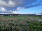 Terrain à bâtir à Les Issards (09100) 2269736-3133annonce220250912fGCa0.jpeg Maisons France Confort