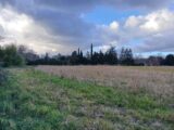 Terrain à bâtir à Les Issards (09100) 2269699-3133annonce220250912Mq5Zn.jpeg Maisons France Confort