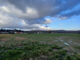Terrain à bâtir à Les Issards (09100) 2269699-3133annonce320250912trzk9.jpeg Maisons France Confort
