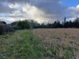 Terrain à bâtir à Les Issards (09100) 2269699-3133annonce4202509127ALwh.jpeg Maisons France Confort