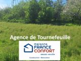 Maison à construire à Mauvezin (32120) 2268564-3575annonce120250912F5p6s.jpeg Maisons France Confort