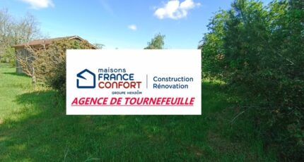 Plaisance-du-Touch Maison neuve - 2269349-10327annonce120250912NHg4D.jpeg Maisons France Confort