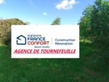 Maison à construire à Plaisance-du-Touch (31830) 2269343-10327annonce120250912NHg4D.jpeg Maisons France Confort