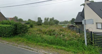 Nivelle Maison neuve - 2271585-10863annonce120250915rp3wt.jpeg Maisons France Confort