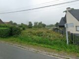 Maison à construire à Nivelle (59230) 2271568-10863annonce120250915rp3wt.jpeg Maisons France Confort
