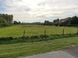 Maison à construire à Rosult (59230) 2271659-10863annonce120250915hwS7A.jpeg Maisons France Confort