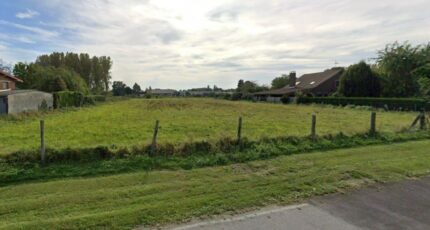 Rosult Maison neuve - 2271632-10863annonce120250915hwS7A.jpeg Maisons France Confort