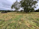 Terrain à bâtir à Boisset (15600) 2272228-3828annonce120250916lVkar.jpeg Maisons France Confort