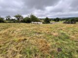 Terrain à bâtir à Boisset (15600) 2272228-3828annonce220250916NT6J7.jpeg Maisons France Confort