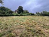 Terrain à bâtir à Boisset (15600) 2272228-3828annonce320250916QRayd.jpeg Maisons France Confort