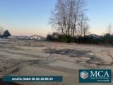 Terrain à bâtir à Bénesse-Maremne (40230) 2272367-5828annonce1202509164OoIa.jpeg Maisons France Confort