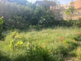 Terrain à bâtir à Puyricard (13540) 2186771-11115annonce220250618dd7Kr.jpeg Maisons France Confort