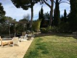 Terrain à bâtir à Éguilles (13510) 2177718-11115annonce220250618bV68u.jpeg Maisons France Confort