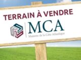 Terrain à bâtir à Vertheuil (33180) 2272552-11193annonce120250916bih80.jpeg Maisons France Confort