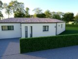 Maison à construire à Challans (85300) 2272640-11004modele620241015duyEC.jpeg Maisons France Confort