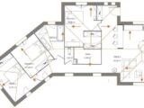 Maison à construire à Challans (85300) 2272640-11004modele720241015IZw8U.jpeg Maisons France Confort
