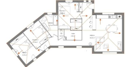 Challans Maison neuve - 2272640-11004modele720241015IZw8U.jpeg Maisons France Confort