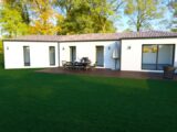 Maison à construire à Challans (85300) 2272640-11004modele820241015wWmxe.jpeg Maisons France Confort